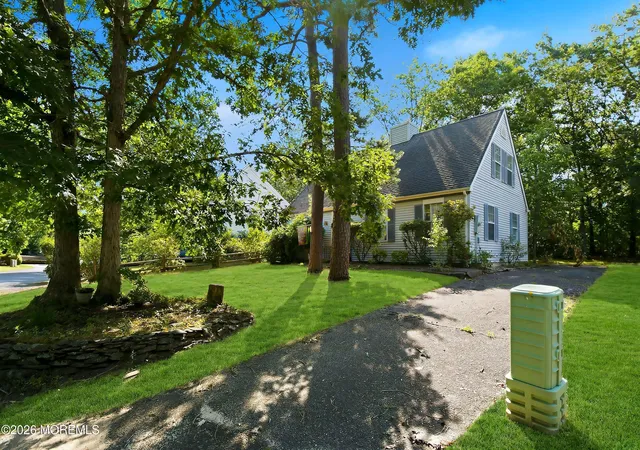 Photo 3 of Single family home for sale at 526 E Revere Way, Galloway, NJ 08205 | MLS# 22621533 | Listing updated on 2026-09-11