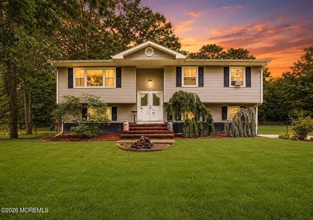 1st image of 84 N Hope Chapel Rd, Jackson, NJ 08527 | MLS# 22621595