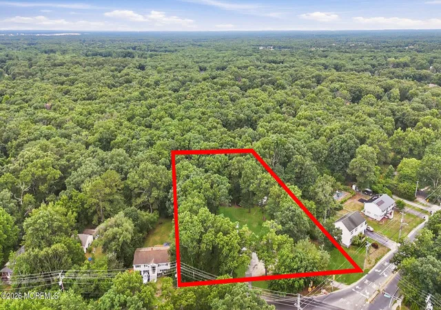 26th image of 84 N Hope Chapel Rd, Jackson, NJ 08527 | MLS# 22621595