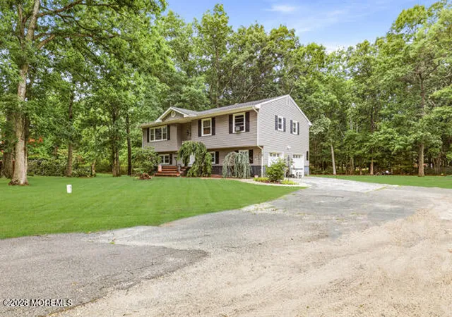 5th image of 84 N Hope Chapel Rd, Jackson, NJ 08527 | MLS# 22621595