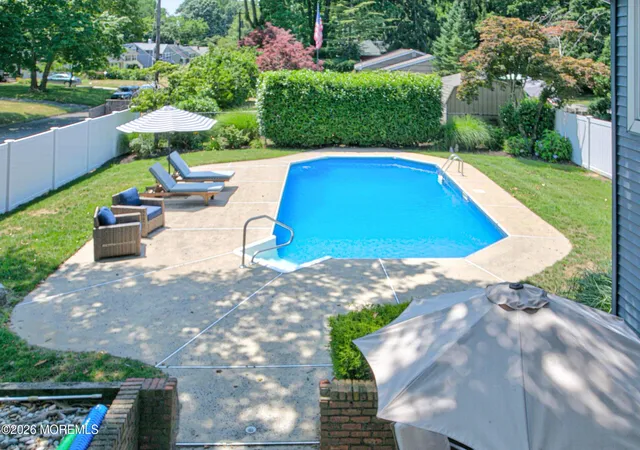 1st image of 15 Mohawk Ave, Red Bank, NJ 07701 | MLS# 22621525