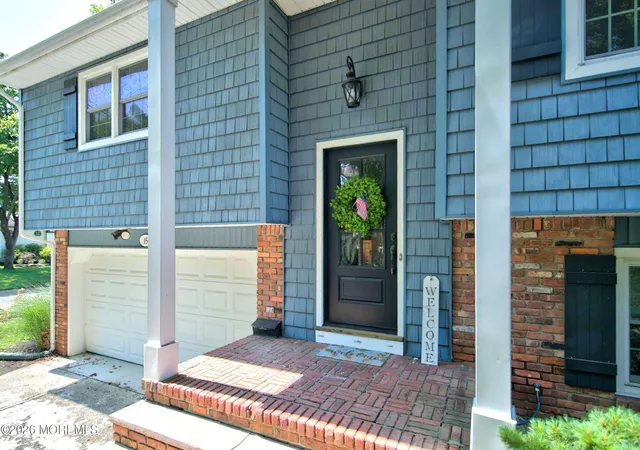 3rd image of 15 Mohawk Ave, Red Bank, NJ 07701 | MLS# 22621525