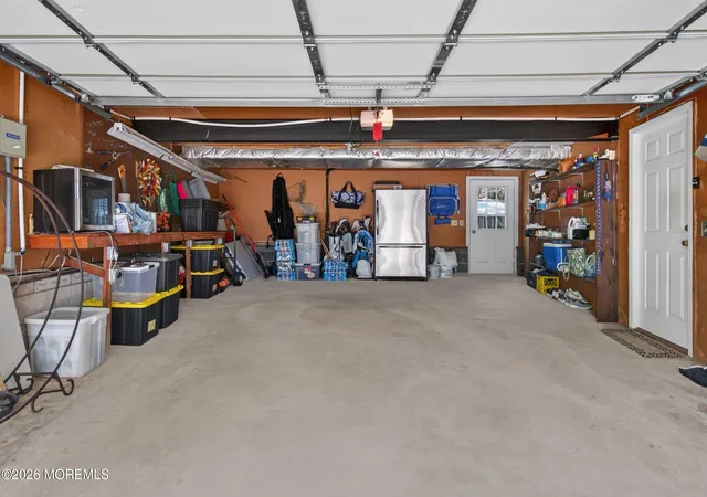47th image of 15 Mohawk Ave, Red Bank, NJ 07701 | MLS# 22621525