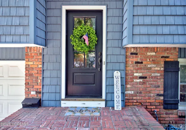 4th image of 15 Mohawk Ave, Red Bank, NJ 07701 | MLS# 22621525