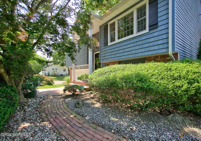 5th image of 15 Mohawk Ave, Red Bank, NJ 07701 | MLS# 22621525