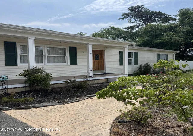 1st image of 807 Deguise St, Lanoka Harbor, NJ 08734 | MLS# 22622228
