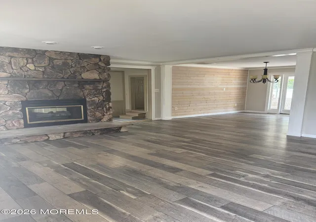 3rd image of 807 Deguise St, Lanoka Harbor, NJ 08734 | MLS# 22622228