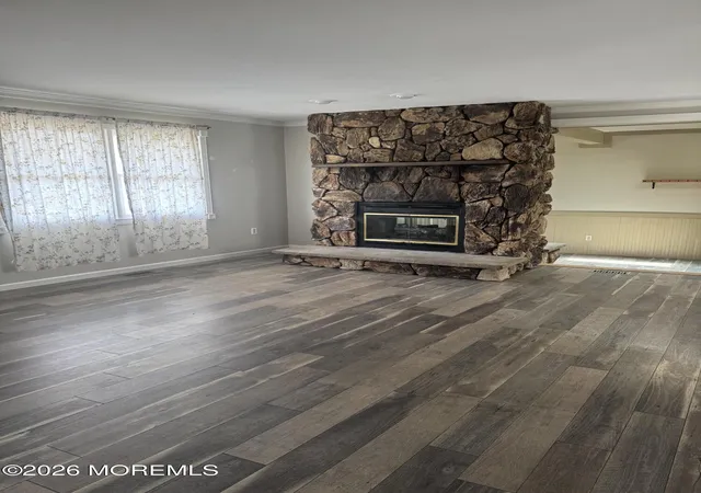 4th image of 807 Deguise St, Lanoka Harbor, NJ 08734 | MLS# 22622228