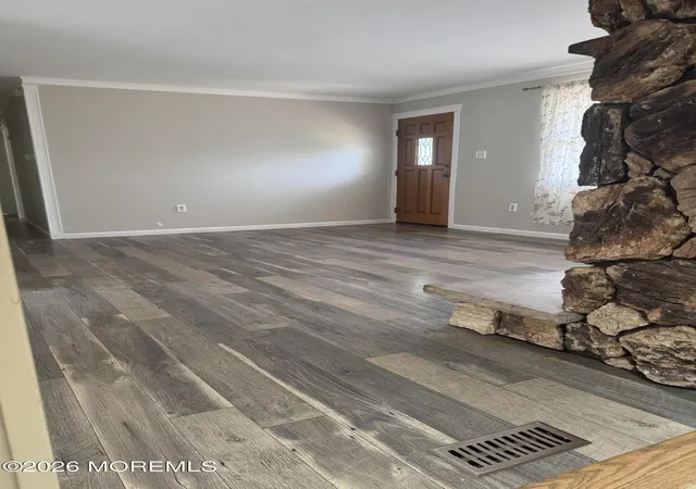 5th image of 807 Deguise St, Lanoka Harbor, NJ 08734 | MLS# 22622228