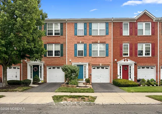 1st image of 49 Abby Rd, Farmingdale, NJ 07727 | MLS# 22621958