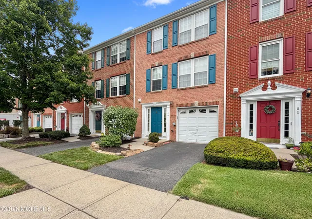 2nd image of 49 Abby Rd, Farmingdale, NJ 07727 | MLS# 22621958