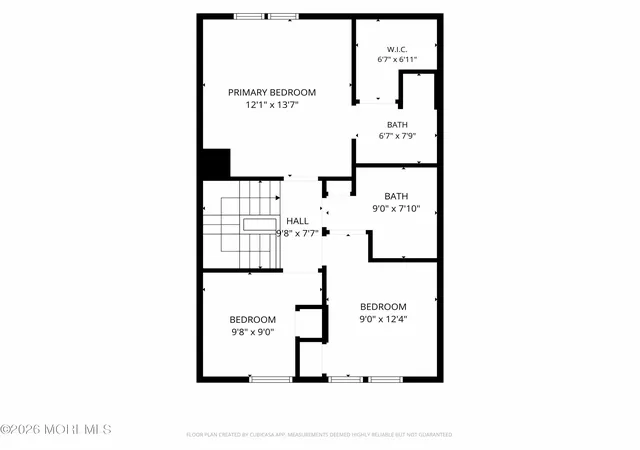 35th image of 49 Abby Rd, Farmingdale, NJ 07727 | MLS# 22621958