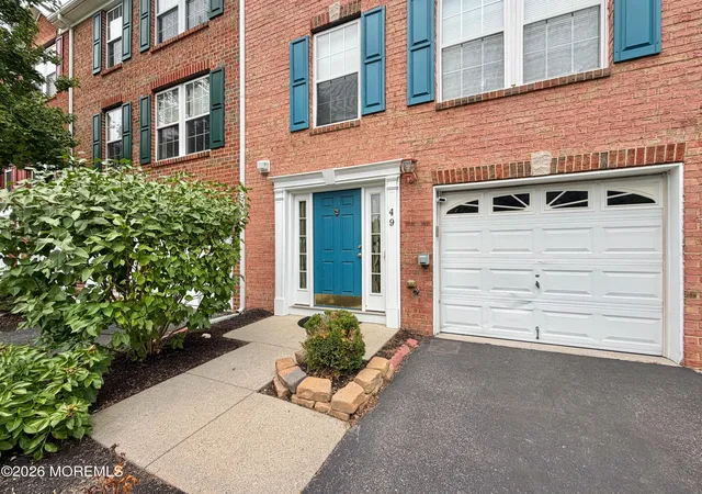 3rd image of 49 Abby Rd, Farmingdale, NJ 07727 | MLS# 22621958