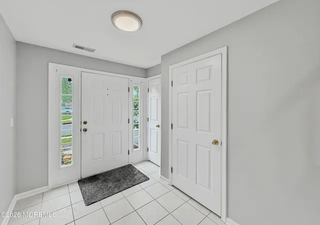 4th image of 49 Abby Rd, Farmingdale, NJ 07727 | MLS# 22621958