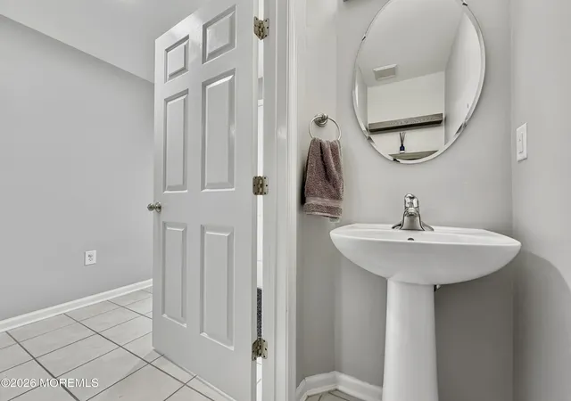 5th image of 49 Abby Rd, Farmingdale, NJ 07727 | MLS# 22621958
