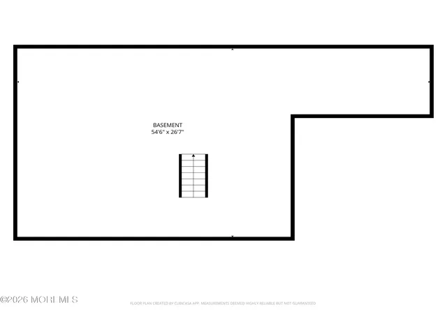 Photo 36 of Sale Pending at 11 Bronia St, Howell, NJ 07731 | MLS# 22621517 | Listing updated on 2026-08-24