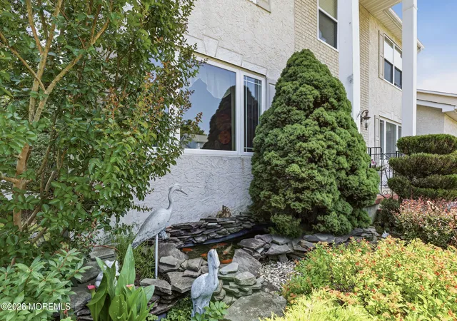 Photo 4 of Sale Pending at 11 Bronia St, Howell, NJ 07731 | MLS# 22621517 | Listing updated on 2026-08-24
