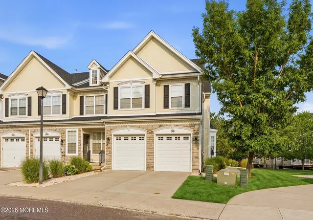 1st image of 98 Brookfield Dr, Jackson, NJ 08527 | MLS# 22621878