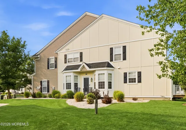 38th image of 98 Brookfield Dr, Jackson, NJ 08527 | MLS# 22621878