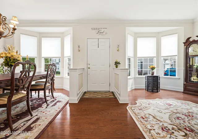 3rd image of 98 Brookfield Dr, Jackson, NJ 08527 | MLS# 22621878