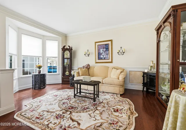 4th image of 98 Brookfield Dr, Jackson, NJ 08527 | MLS# 22621878