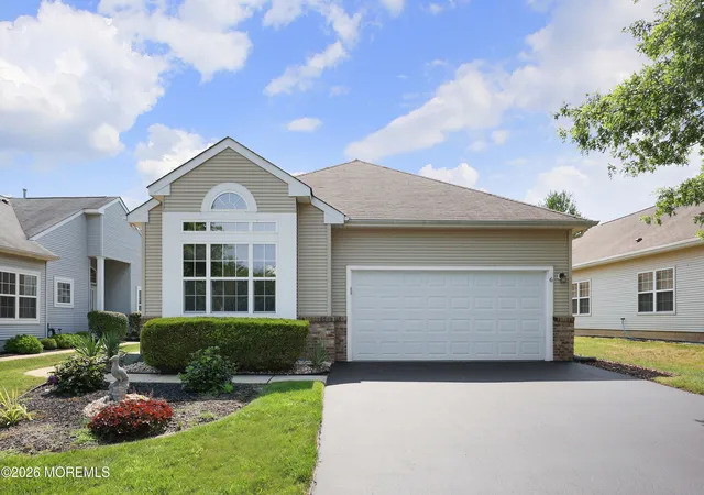 1st image of 6 Modena Ct, Manchester Township, NJ 08759 | MLS# 22622058