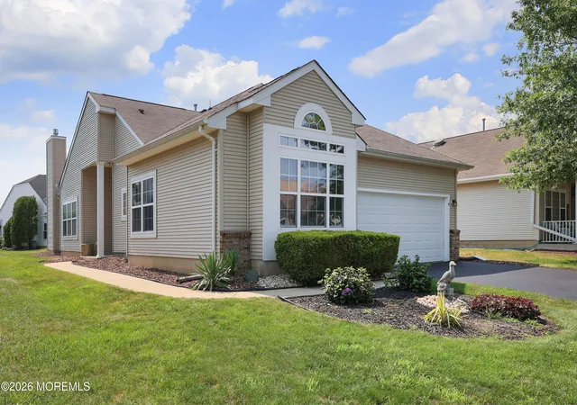 2nd image of 6 Modena Ct, Manchester Township, NJ 08759 | MLS# 22622058
