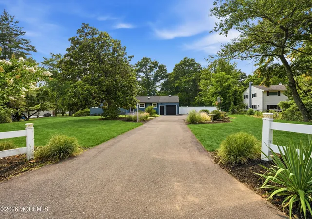 1st image of 56 Hope Rd, Tinton Falls, NJ 07724 | MLS# 22621781