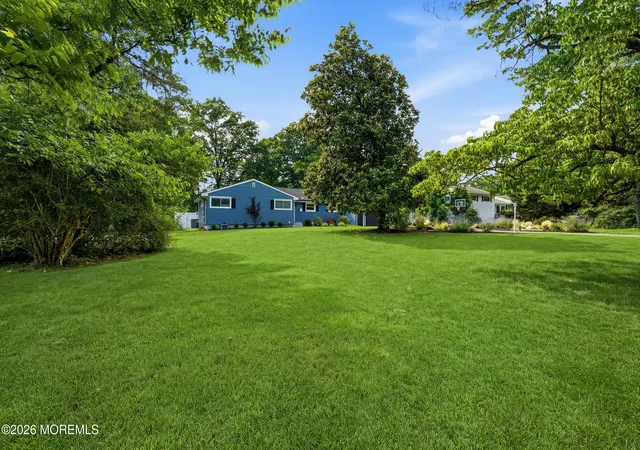 2nd image of 56 Hope Rd, Tinton Falls, NJ 07724 | MLS# 22621781