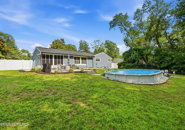 57th image of 56 Hope Rd, Tinton Falls, NJ 07724 | MLS# 22621781