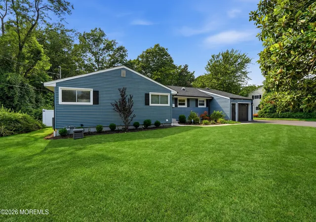 5th image of 56 Hope Rd, Tinton Falls, NJ 07724 | MLS# 22621781