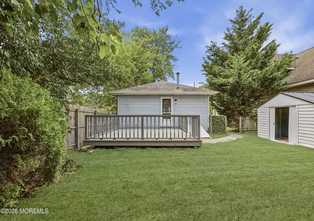 30th image of 1622 Abbott Ave, Toms River, NJ 08753 | MLS# 22621796