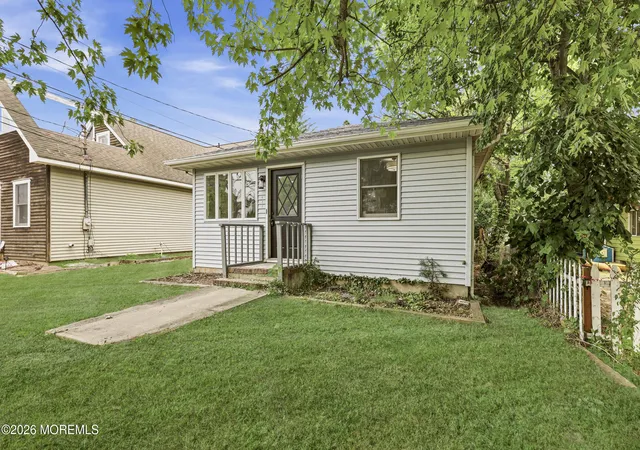4th image of 1622 Abbott Ave, Toms River, NJ 08753 | MLS# 22621796