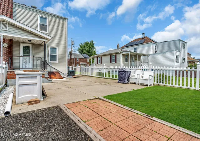 28th image of 686 Colgate Ave, Perth Amboy, NJ 08861 | MLS# 22621251