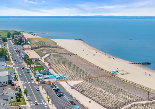 3rd image of 420 Morningside Ave, Union Beach, NJ 07735 | MLS# 22621259
