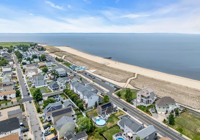 47th image of 420 Morningside Ave, Union Beach, NJ 07735 | MLS# 22621259