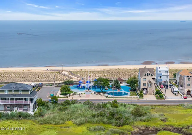 4th image of 420 Morningside Ave, Union Beach, NJ 07735 | MLS# 22621259