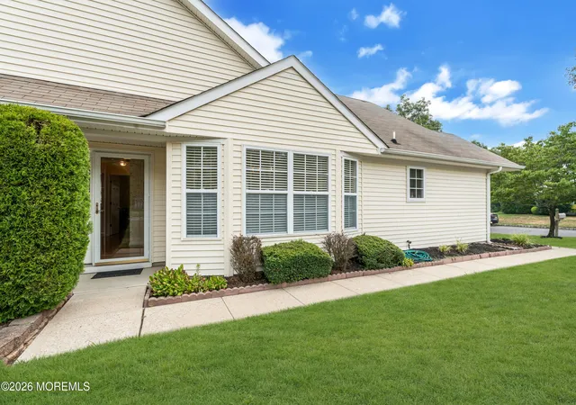 1st image of 2 Wellington Ln, Lakewood, NJ 08701 | MLS# 22621313