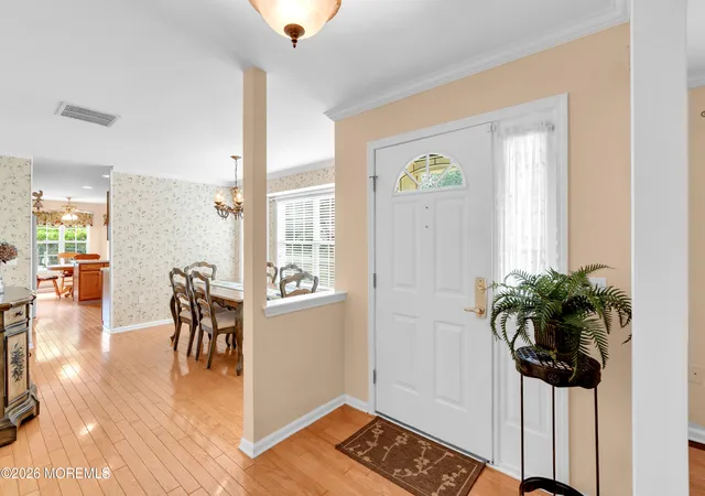 2nd image of 2 Wellington Ln, Lakewood, NJ 08701 | MLS# 22621313