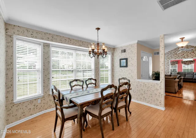 4th image of 2 Wellington Ln, Lakewood, NJ 08701 | MLS# 22621313