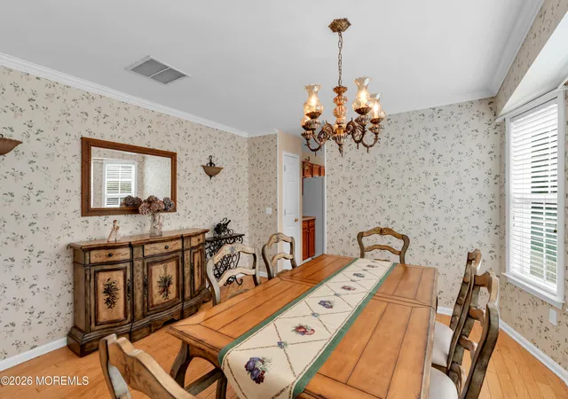 5th image of 2 Wellington Ln, Lakewood, NJ 08701 | MLS# 22621313