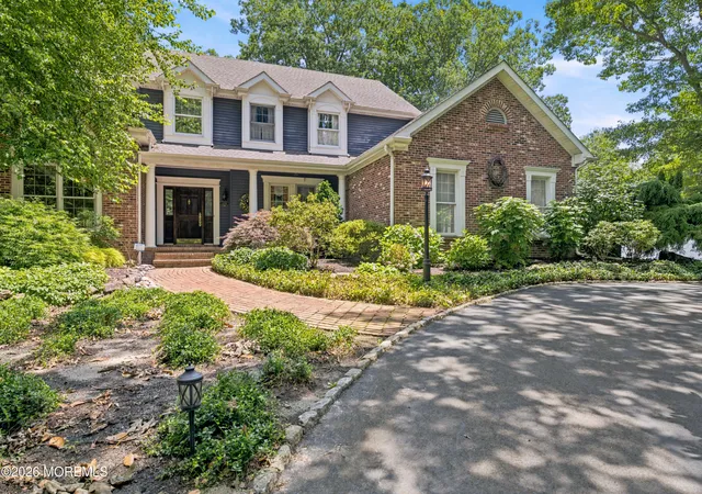 Photo 1 of Single family home for sale at 1210 Paddock Pl, Toms River, NJ 08755 | MLS# 22622151 | Listing updated on 2026-08-31