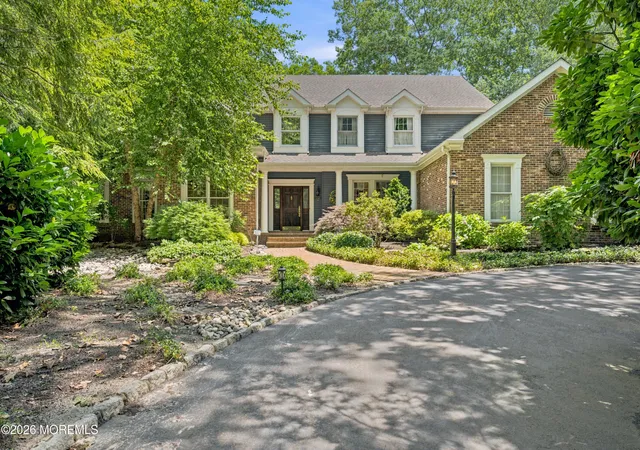 Photo 3 of Single family home for sale at 1210 Paddock Pl, Toms River, NJ 08755 | MLS# 22622151 | Listing updated on 2026-08-31