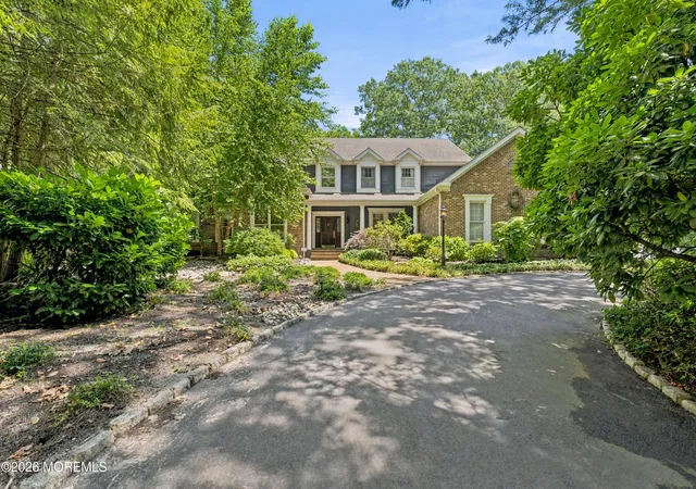 Photo 3 of Single family home for sale at 1210 Paddock Pl, Toms River, NJ 08755 | MLS# 22622151 | Listing updated on 2026-08-31