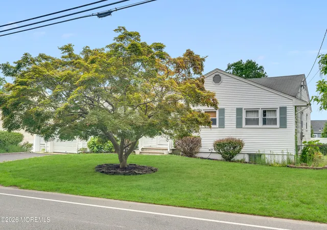 Photo 3 of Sale Pending at 406 Midstreams Rd, Brick, NJ 08724 | MLS# 22621486 | Listing updated on 2026-09-05