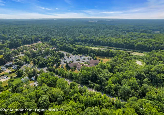 1st image of 51 Asbury Rd, Farmingdale, NJ 07727 | MLS# 22621543