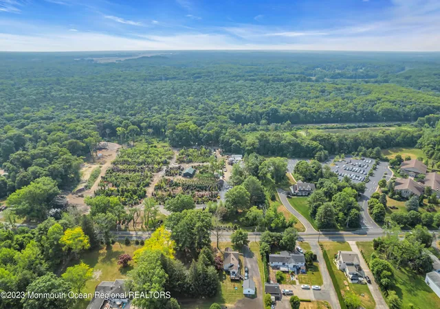 2nd image of 51 Asbury Rd, Farmingdale, NJ 07727 | MLS# 22621543