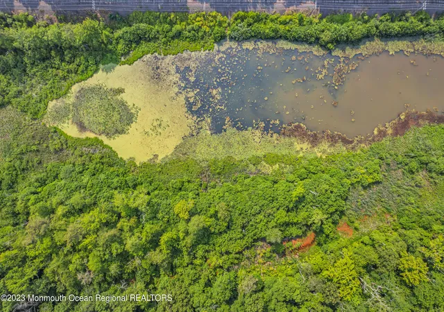 5th image of 51 Asbury Rd, Farmingdale, NJ 07727 | MLS# 22621543