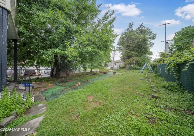 3rd image of 415 Magie Ave, Elizabeth, NJ 07208 | MLS# 22621514