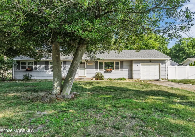 1st image of 399 Constitution Dr, Forked River, NJ 08731 | MLS# 22621645